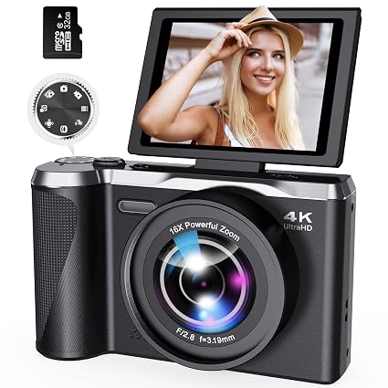https://pehunt.in/storage/photos/1/camera 2.jpg